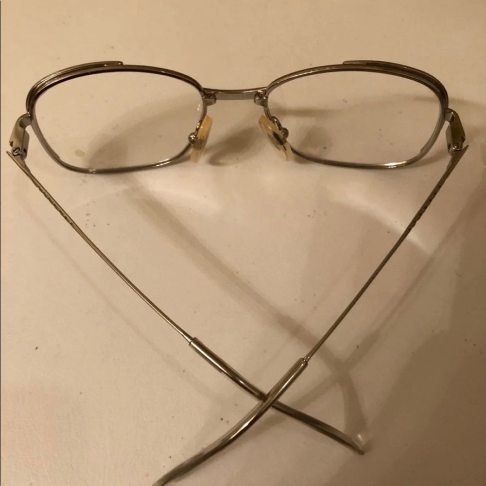 Countess Designer Eyewear - Picture 3 of 9